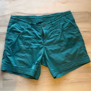 Kuhl Women's Shorts